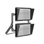 إضاءة ملعب LED