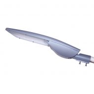 2019-إنارة الشوارع