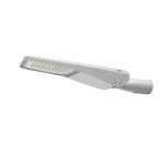 EK-LD2301 2023 أحدث تصميم لإضاءة شارع المدينة LED