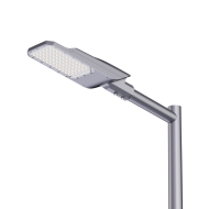 مصباح شارع بقوة 240 واط