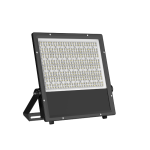 ملحقات غطاء ضوء الفيضانات LED