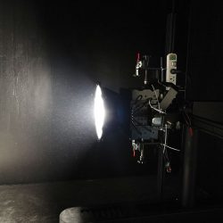 500w-الرياضة الخفيفة