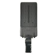 إي كيه-إل دي 03-2