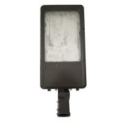 إي كيه-إل دي 03-3