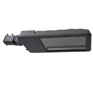 إي كيه-إل دي 03-4