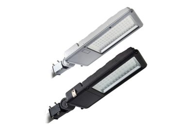 EK-LD03-التفاصيل-1