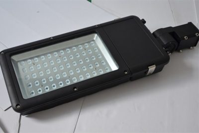 EK-LD03-التفاصيل-2