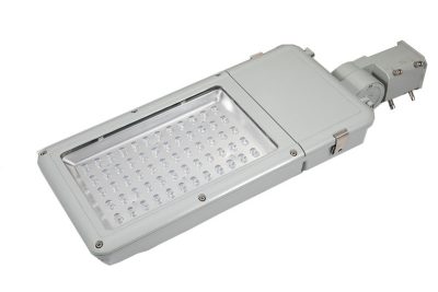 تفاصيل EK-LD03-3