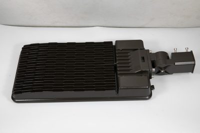 EK-LD03-التفاصيل-4