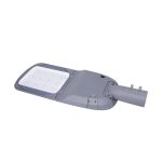 EK-LD06 LED مبيت الإضاءة الحضرية