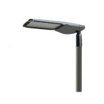 مصابيح إنارة الشوارع LED الخارجية EK-LD14