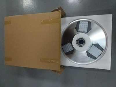 EK-SGL04-التعبئة-1