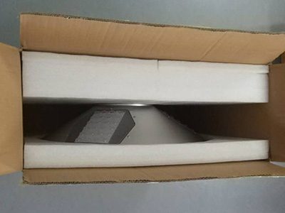 EK-SGL04-التعبئة-2