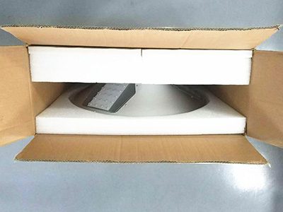 EK-SGL04-التعبئة-3