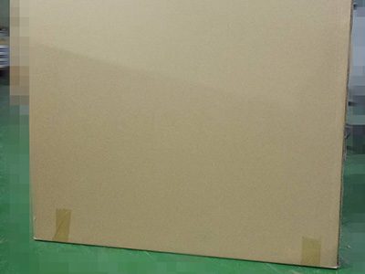 EK-SGL04-التعبئة-4