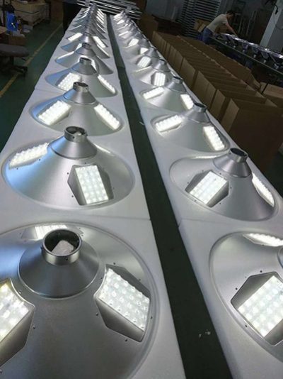 EK-SGL04-المنتج-1