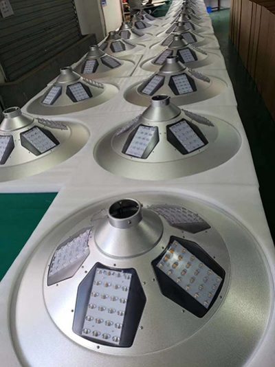 EK-SGL04-المنتج-2