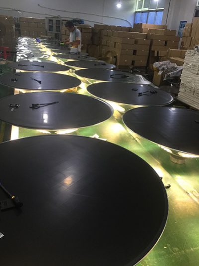 EK-SGL04-المنتج-3