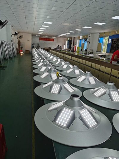 EK-SGL04-المنتج-4