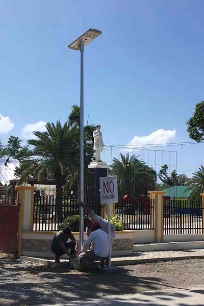 EK-SLD02-تفاصيل-الحالة-1