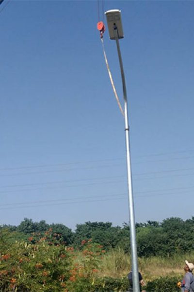 EK-SLD02-تفاصيل-الحالة-2