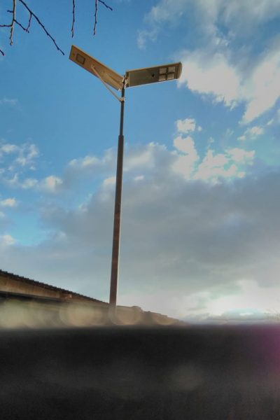 EK-SLD02-تفاصيل-الحالة-3