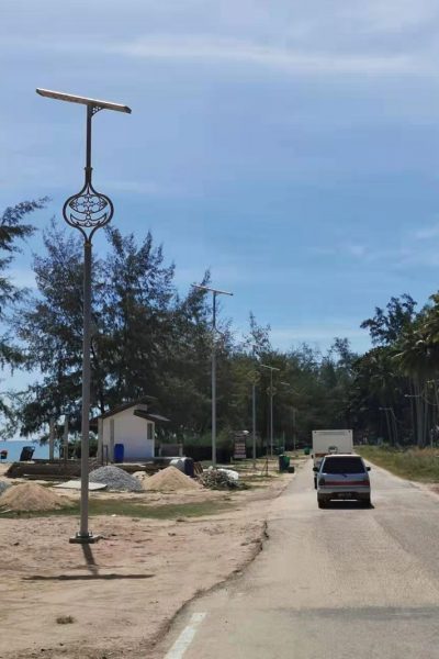 EK-SLD02-تفاصيل-الحالة-4