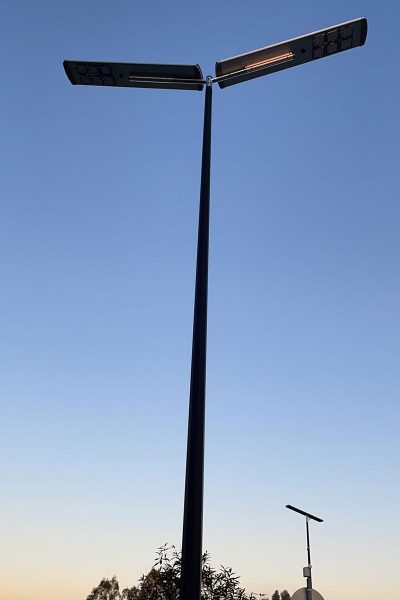 EK-SLD02-تفاصيل-الحالة-5