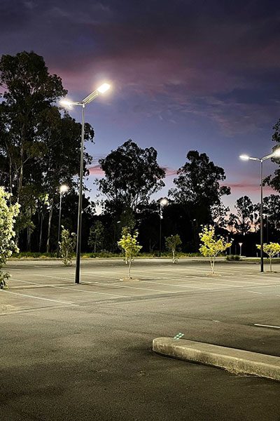 EK-SLD02-تفاصيل-الحالة-6