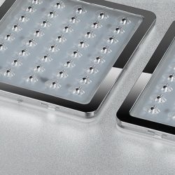 EK-SLD02-رسم التفاصيل1