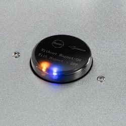 EK-SLD02-رسم التفاصيل2