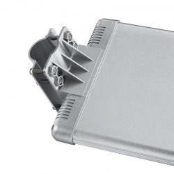 EK-SLD02-رسم التفاصيل3