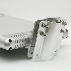 EK-SLD02-رسم التفاصيل4