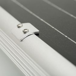 EK-SLD02-رسم التفاصيل5