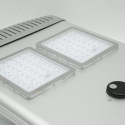 EK-SLD02-رسم التفاصيل6