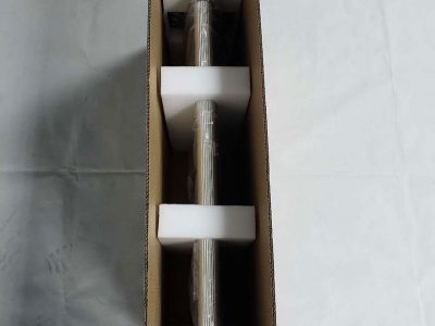 EK-SLD02-تفاصيل-حزمة-1