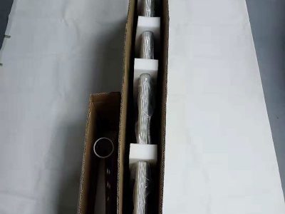 EK-SLD02-تفاصيل-حزمة-2