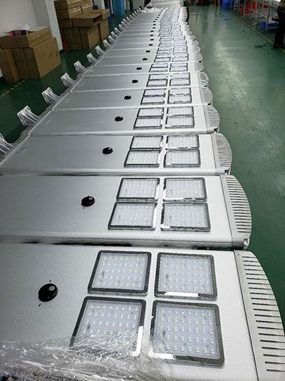 EK-SLD02-رسم-إنتاج-تفاصيل-1