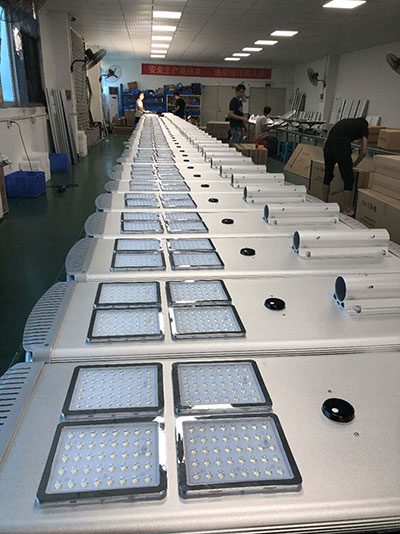 EK-SLD02-تفاصيل-إنتاج-رسم-2