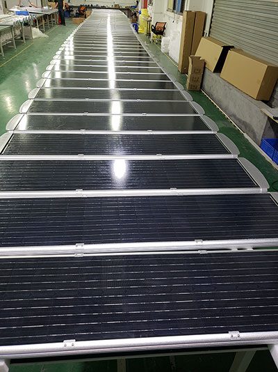 EK-SLD02-رسم-إنتاج-تفاصيل-3