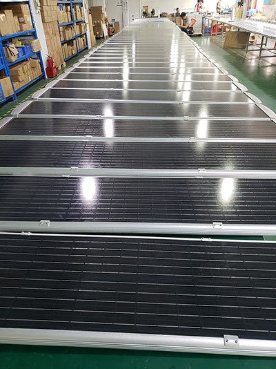 EK-SLD02-رسم-إنتاج-تفاصيل-4