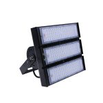 EK-TL01 وحدة LED لإضاءة النفق