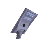 مصباح شارع LED