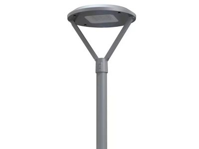 ضوء حديقة LED