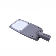 إضاءة الشوارع LED