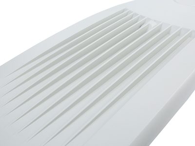 المنتج التفاصيل الرسم