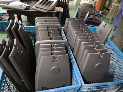 المنتج التفاصيل الرسم 2