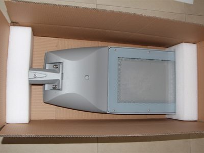 المنتج التفاصيل الرسم 3