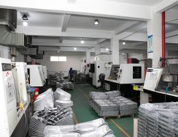 يموت الصب الإسكان ledlight