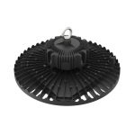 غلاف مصباح LED عالي الارتفاع الصناعي EK-UFO-03